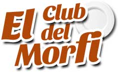 El club del Morfi